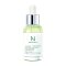 Coreana Lab Ample:N Peeling Shot Ampoule 30ml