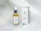 Coreana Lab Ample:N Peptide Shot Ampoule 2X 30ml