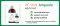 Coreana Lab Ample:N VC Shot Ampoule 100ml