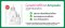 Coreana Lab Ample:N Ceramide Shot Ampoule 30ml.