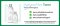 Coreana Lab Ample:N Hyaluron Shot Toner 220ml