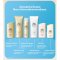Anessa Perfect UV Sunscreen Skincare Mild Milk N SPF50+/PA++++ 60ml