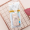 Anessa Perfect UV Sunscreen Skincare Mild Milk N SPF50+/PA++++ 60ml