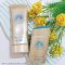 Anessa Perfect UV Sunscreen Skincare Milk N SPF50+/PA++++ 90ml