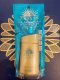 Anessa Perfect UV Sunscreen Skincare Milk N SPF50+/PA++++ 90ml