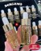BERGAMO Caviar High Potency Ampoule ชุดคู่ (2 ขวด) แบ่งขาย