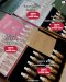 BERGAMO Pure Snail Brightening Ampoule ชุดคู่ (2 ขวด) แบ่งขาย