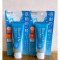 Biore UV Aqua Rich Watery Essence SPF50 PA+++ 70g (New Japan Version)