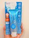 Biore UV Aqua Rich Watery Essence SPF50 PA+++ 70g (New Japan Version)