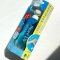 Biore UV Aqua Rich Watery Essence SPF50 PA+++ 120g (New Japan Version) ฝาสูญญากาศ