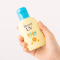 Biore UV Kids Pure Milk SPF50 PA+++ 70ml