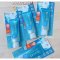 Biore UV Aqua Rich Watery Essence SPF50 PA+++ 70g (New Japan Version)