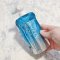 Biore UV Aqua Rich Watery Essence SPF50 PA+++ 120g (New Japan Version) ฝาสูญญากาศ