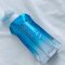 Biore UV Aqua Rich Watery Essence SPF50 PA+++ 120g (New Japan Version) ฝาสูญญากาศ