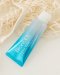 Biore UV Aqua Rich Watery Essence SPF50 PA+++ 70g (New Japan Version)