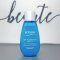 Biotherm Life Plankton Essence 14ml. สูตรเดิม
