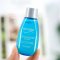Biotherm Life Plankton Essence 14ml. สูตรเดิม