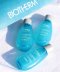 Biotherm Life Plankton Essence 14ml. สูตรเดิม