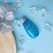 Biotherm Life Plankton Essence 14ml. สูตรเดิม