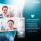 Biotherm Life Plankton Sensitive Emulsion 10ml