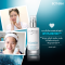 Biotherm Life Plankton Sensitive Emulsion 10ml