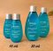 Biotherm Life Plankton Essence 30ml.