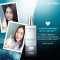 Biotherm Life Plankton Sensitive Emulsion 10ml