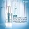 Biotherm Blanc Therapy Total Brightener 7ml