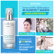 Biotherm Life Plankton Sensitive Emulsion 10ml