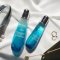 Biotherm Life Plankton Clear Essence 200ml.