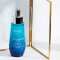 Biotherm Life Plankton Elixir 75ml