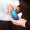 Biotherm Life Plankton Elixir 75ml