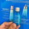 Biotherm Life Plankton Clear Essence 14ml.