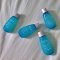 Biotherm Life Plankton Clear Essence 14ml.