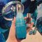 Biotherm Life Plankton Essence 200ml