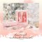 Bisous Bisous Body Lotion & Shower Gel Travel Size Set #In Full Bloom