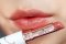 Bisous Bisous Carrousel de Paris Tint Lip Balm #B04 ESME