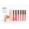 BISOUS BISOUS Love Blossom Lip Gloss #LPK06 Tessa