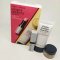 BOBBI BROWN ELEVATED ESSENTIALS SKINCARE SET 3 ITEMS