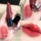 Bobbi Brown Crushed Lip Color 2.25g #Ruby