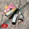 BOBBI BROWN ELEVATED ESSENTIALS SKINCARE SET 3 ITEMS