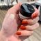 Bobbi Brown Vitamin Enriched Face Base 7ml