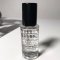 BOBBI BROWN Soothing Cleansing Oil 15ml