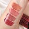 Bobbi Brown Four Way To Perfect Color & Skincare Set