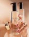BOBBI BROWN Soothing Cleansing Oil 200ml