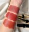 Bobbi Brown Luxe Lip Color 2.5g #Neutral Rose