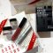 Bobbi Brown Four Way To Perfect Color & Skincare Set