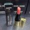 Bobbi Brown Luxe Lip Color 2.5g #Neutral Rose