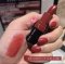 Bobbi Brown Crushed Lip Color 2.25g #Ruby