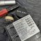 Bobbi Brown Four Way To Perfect Color & Skincare Set